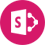 HC-SharePoint-Product logo